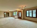 146 Washington Avenue - Photo 8
