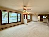 146 Washington Avenue - Photo 9