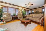 1053 Lake Avenue - Photo 10