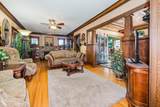 1053 Lake Avenue - Photo 11