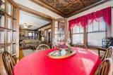 1053 Lake Avenue - Photo 13
