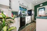 1053 Lake Avenue - Photo 15