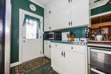 1053 Lake Avenue - Photo 17
