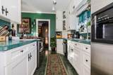 1053 Lake Avenue - Photo 18