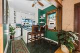 1053 Lake Avenue - Photo 20