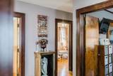 1053 Lake Avenue - Photo 32