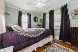 1053 Lake Avenue - Photo 36