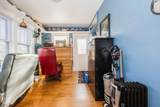 1053 Lake Avenue - Photo 39