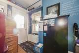 1053 Lake Avenue - Photo 40