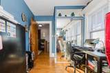 1053 Lake Avenue - Photo 41