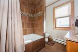 1053 Lake Avenue - Photo 42
