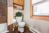 1053 Lake Avenue - Photo 44