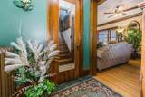 1053 Lake Avenue - Photo 47