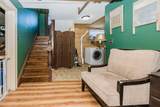 1053 Lake Avenue - Photo 49
