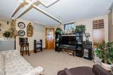 1053 Lake Avenue - Photo 51