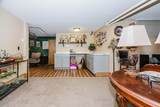 1053 Lake Avenue - Photo 53