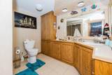 1053 Lake Avenue - Photo 54