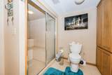 1053 Lake Avenue - Photo 57