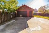 1053 Lake Avenue - Photo 67