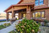 1053 Lake Avenue - Photo 70
