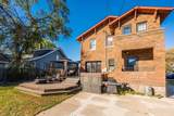 1053 Lake Avenue - Photo 75