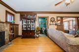 1053 Lake Avenue - Photo 8