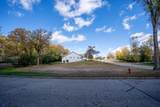 TBD Pine Street - Photo 2