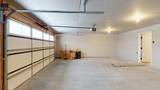 2206 Elk Run Drive - Photo 25