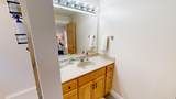 122 Ridge Road - Photo 18
