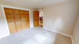 122 Ridge Road - Photo 21