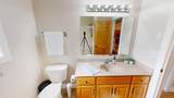 122 Ridge Road - Photo 24