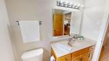 122 Ridge Road - Photo 25