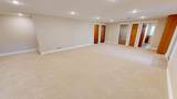 122 Ridge Road - Photo 27