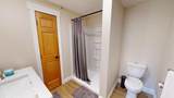 122 Ridge Road - Photo 31