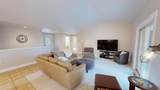 122 Ridge Road - Photo 9