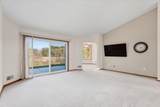 7582 Ojibway Park - Photo 10