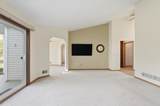 7582 Ojibway Park - Photo 12