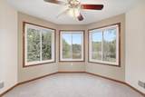 7582 Ojibway Park - Photo 14