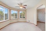 7582 Ojibway Park - Photo 15