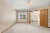 7582 Ojibway Park - Photo 16