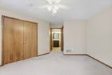 7582 Ojibway Park - Photo 19