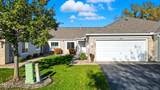 7582 Ojibway Park - Photo 2