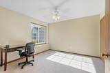7582 Ojibway Park - Photo 21