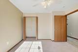 7582 Ojibway Park - Photo 22