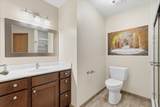7582 Ojibway Park - Photo 23