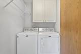 7582 Ojibway Park - Photo 24