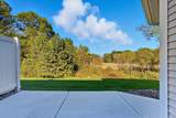 7582 Ojibway Park - Photo 25