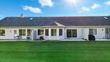 7582 Ojibway Park - Photo 26
