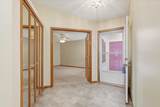 7582 Ojibway Park - Photo 3