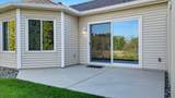 7582 Ojibway Park - Photo 34